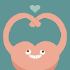 ��˵��˵2�ڰ�֮ǰ��ϷDo You Really Want To Know 2