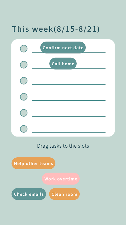 ��˵��˵2�ڰ�֮ǰ��ϷDo You Really Want To Know 2v1.0.7��ͼ5