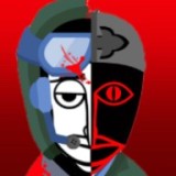 �������ս��ģ�����°�Incredibox - The ruins of war