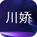 ������app