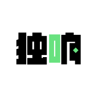 ����app��׿��