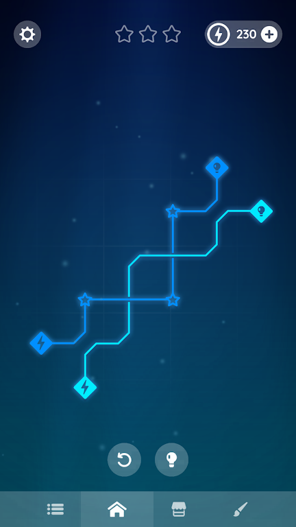 ��������Power On: Energy Flow���°��ͼ0