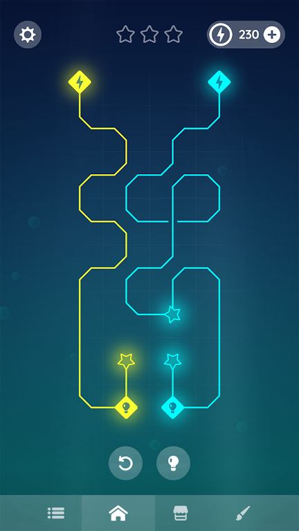 ��������Power On: Energy Flow���°��ͼ2