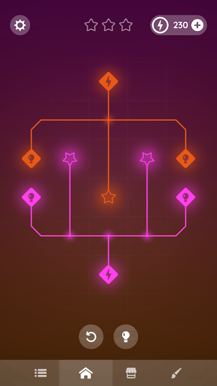 ��������Power On: Energy Flow���°��ͼ1