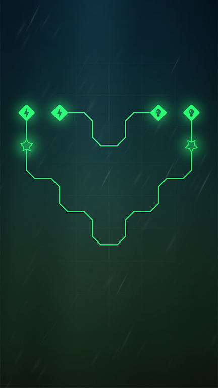 ��������Power On: Energy Flow���°��ͼ5