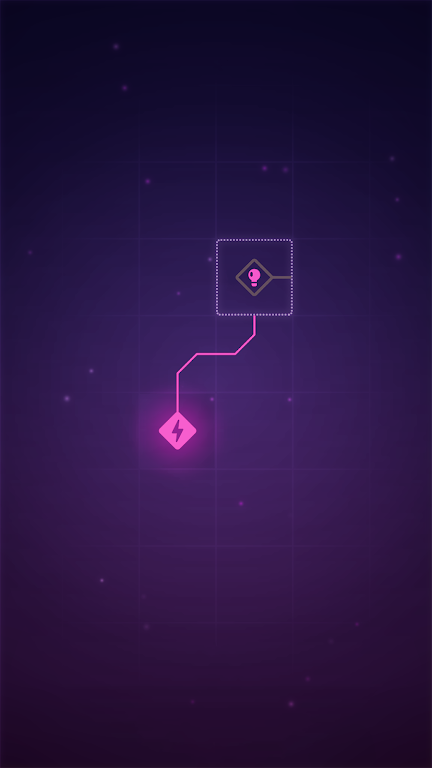 ��������Power On: Energy Flow���°��ͼ4
