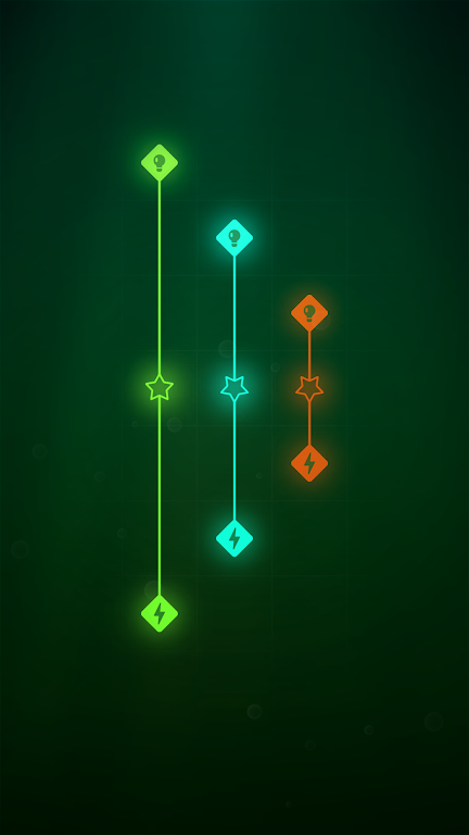 ��������Power On: Energy Flow���°��ͼ3