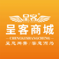 �ʿ��̳�app