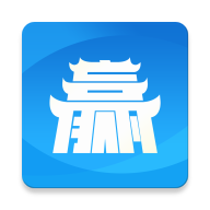 ��Ӯapp