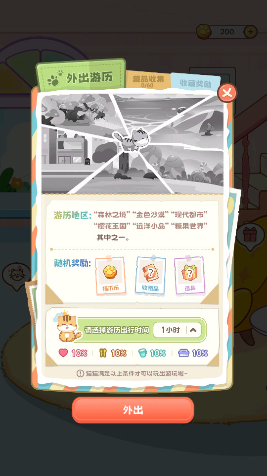 ��������ͼ1