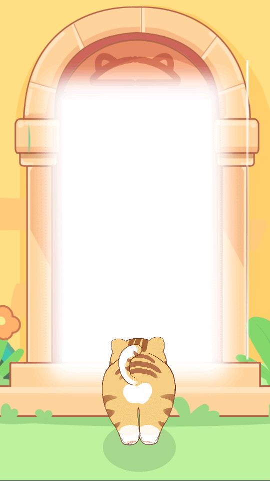 ��������ͼ13