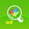 ����������Addons Detector������