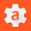 aProfiles������