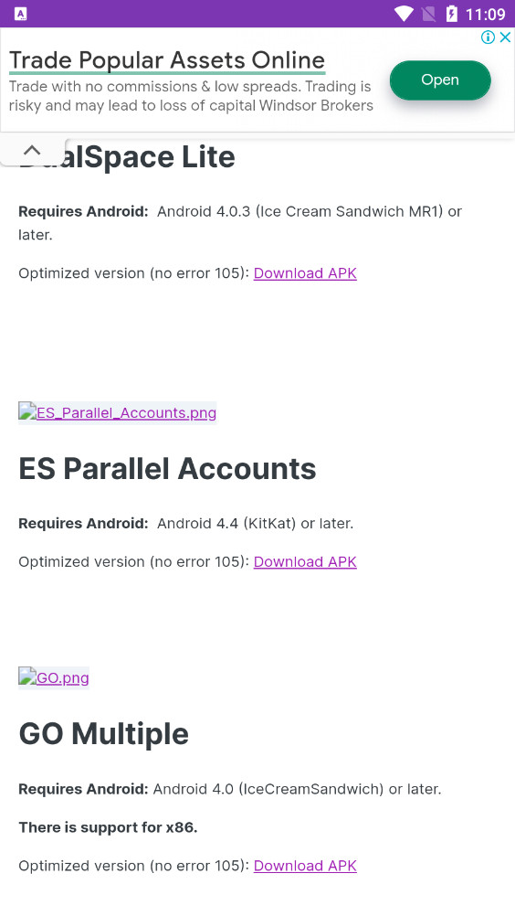 �����ѿǹ���appv2.0 ��Ѱ��ͼ5