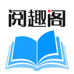 ��Ȥ��app�ٷ���
