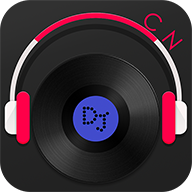 DJ������������¼�����ֻ���