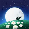BetterSleep�߼��������ƽ��