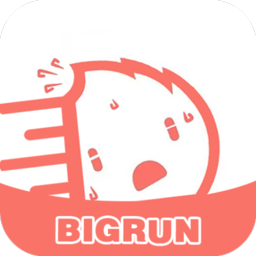 bigrun��̳app