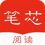 ��о�Ķ�app�ٷ�����
