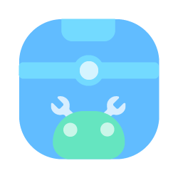 ����app