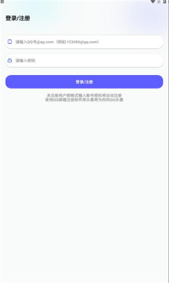 ������������v2.7��ͼ3