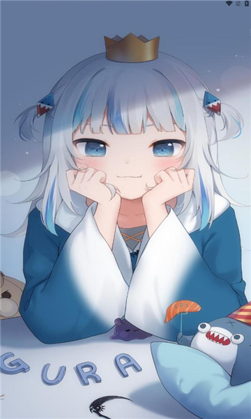 ������������v2.7��ͼ0