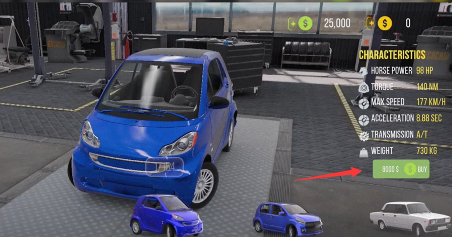 �ֶ���ͣ����2����MOD�˵����İ��ͼ0