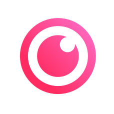 ˮ�ǰ������app