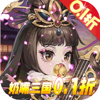 �������µ���������0.1��