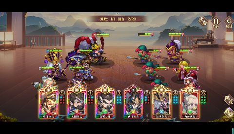 �������µ���������0.1��v1.0.1��ͼ1