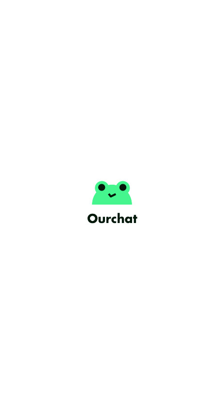 ourchat��������appv2.2.1 ���°��ͼ0