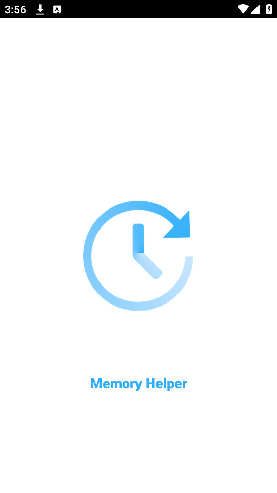 memory helper app��ͼ2