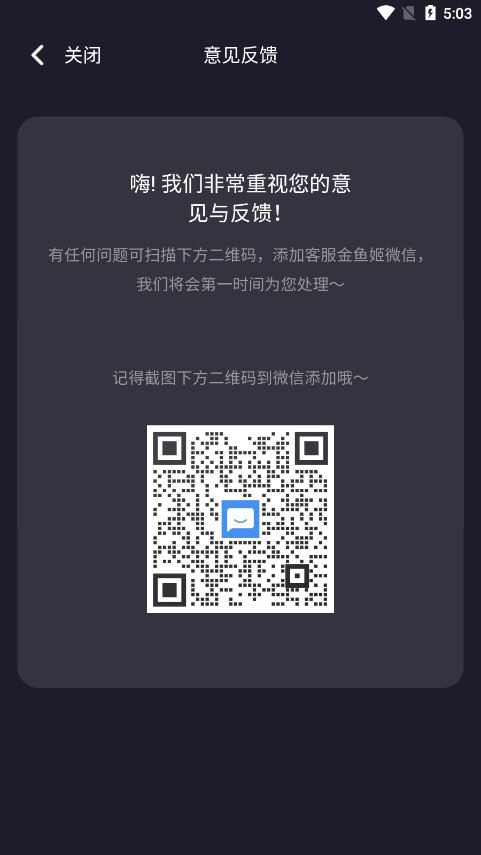 �������������������°汾��ͼ0
