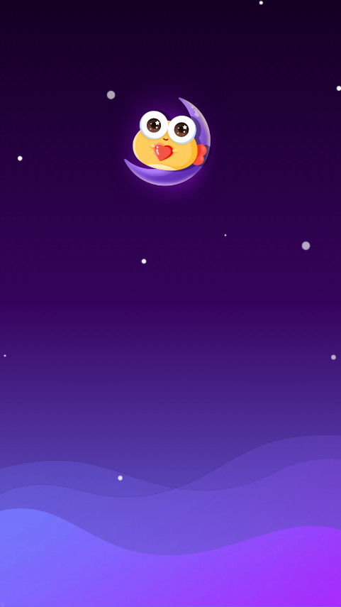 �������������������°汾��ͼ4
