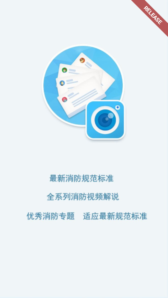 ������Դ����Ѱ�v0.9.4��ͼ8