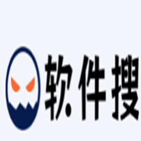 ������app