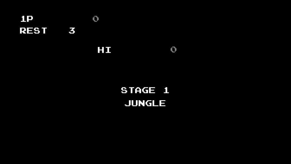 �궷���Ͽ���Ϸ�ֻ����ͼ1