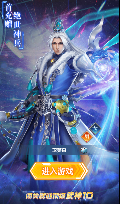 ���ذ�ҵ0.1�۰��ͼ5