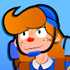 ����ս��Island War�ٷ���