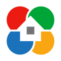 �������Ϸ�����app