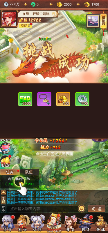 ս��0.05�۽�ͼ0