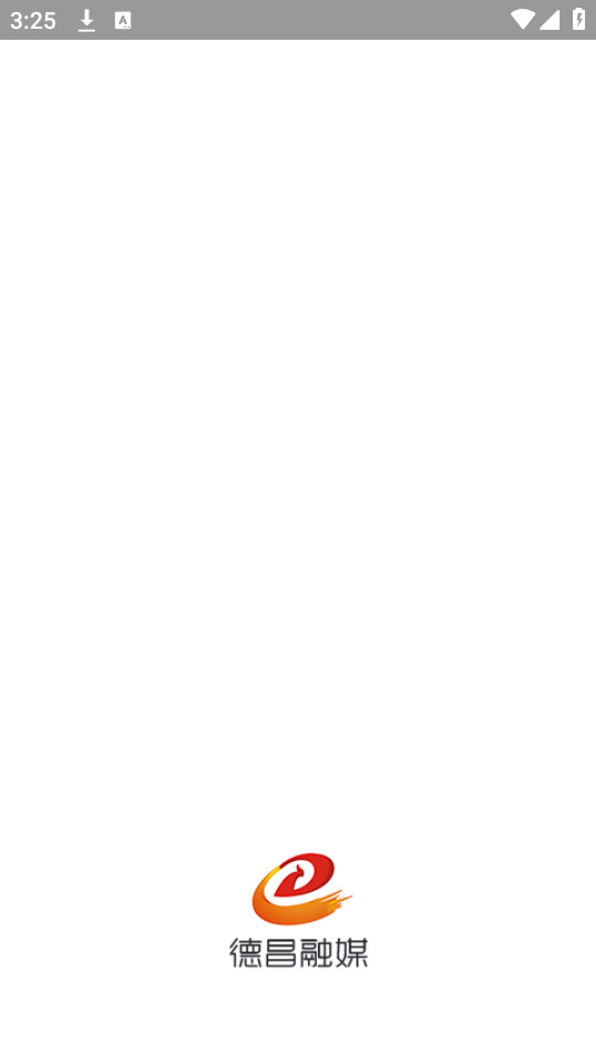 �²���ý��appv2.4.0��ͼ5