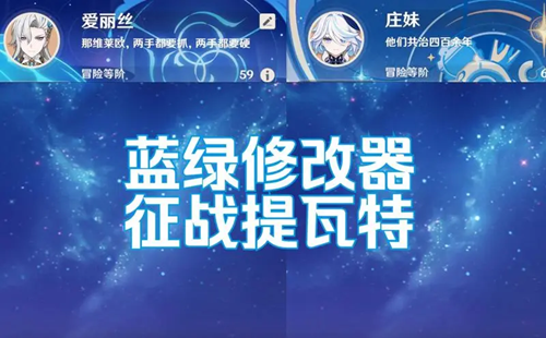 �����޸����ֻ���_�����޸���ԭ��_�����޸����ٷ�����