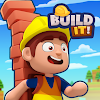 Build It���������н�����