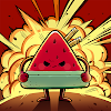 Rescue Operation Of Melon���׵�Ӫ����Ϸ���°�