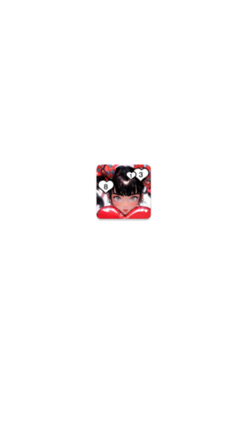 ���ֲʻ��ƽ���ͼ8