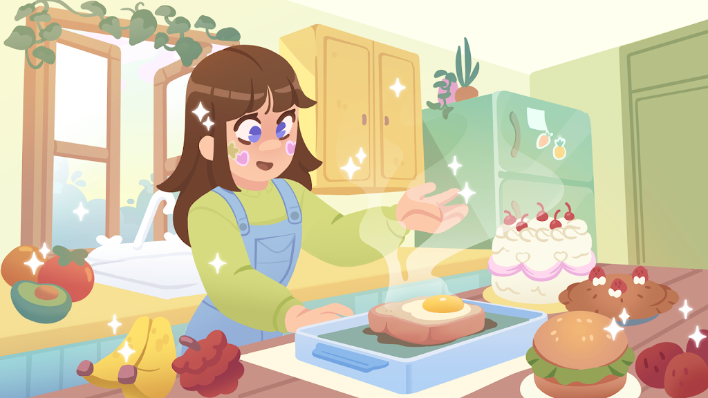 �ҵĿڴ����PocketPartner���°�v1.0.14��ͼ3