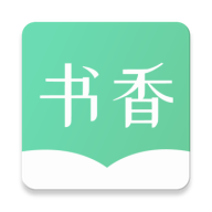 ����ֿ�С˵app