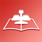 ����eѧapp