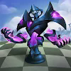 �����˵������Tap Legends: Tactics